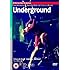 Underground [DVD]