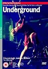 Underground