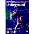 Underground [DVD]