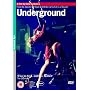 Underground [1995]