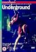 Underground [1995]