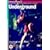 Underground [DVD] [1995]