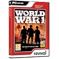 World War One (PC DVD)