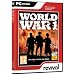 World War One (PC DVD)