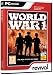 World War One (PC DVD)