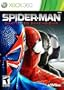 Spider Man: Shattered Dimensions with Bonus Art Concept Book
