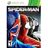 Spider-Man: Shattered Dimensions