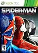 Spider Man: Shattered Dimensions(輸入版:北米・アジア)