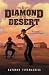 A Diamond in the Desert