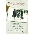 Produkt-Information 