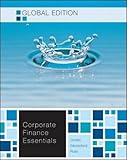 Corporate finance essentials