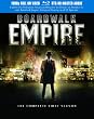 Boardwalk Empire: The Complete First Season [Blu-ray]
