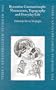 Byzantine Constantinople: Monuments, Topography and Everyday Life (Medieval Mediterranean)