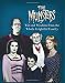 The Munsters: Wit and Wisdom From the Whole Frightful Family