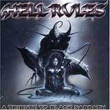 Hell Rules: A Tribute to Black Sabbath