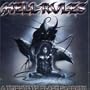 Hell Rules: Tribute to Black Sabbath