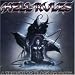 Hell Rules: Tribute to Black Sabbath