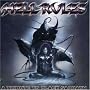 Hell Rules: Tribute to Black Sabbath