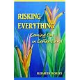 Risking Everything: Coming Out in Coffee Land