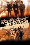 Trace Adkins in the video Wyatt Earp's Revenge