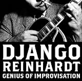 Genius of Improvisation (2CD)