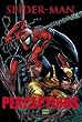 Spider-Man: Perceptions