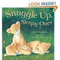 Snuggle Up, Sleepy Ones