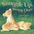 Snuggle Up, Sleepy Ones