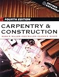 Carpentry & Construction