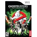 Ghostbusters: The Video Game for $14.99