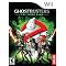Great Wii Games for Kids and Families