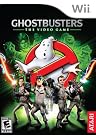 Ghostbusters the Video...