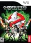 Ghostbusters the Video Game Amazon.com Exclusive Slimer Edition