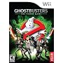 Ghostbusters the Video Game Amazon.com Exclusive Slimer Edition