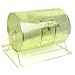 Large Raffle Drum - 15 inch diameter x 21 inch long