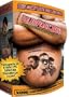 Trailer Park Boys: The Complete Collection (Official TPB Collectible Cheeseburger Locker)
