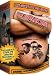 Trailer Park Boys: The Complete Collection (Official TPB Collectible Cheeseburger Locker)
