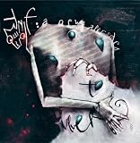 My Own Wolf: a New