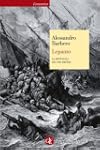 Lepanto: La battaglia dei tre imperi...