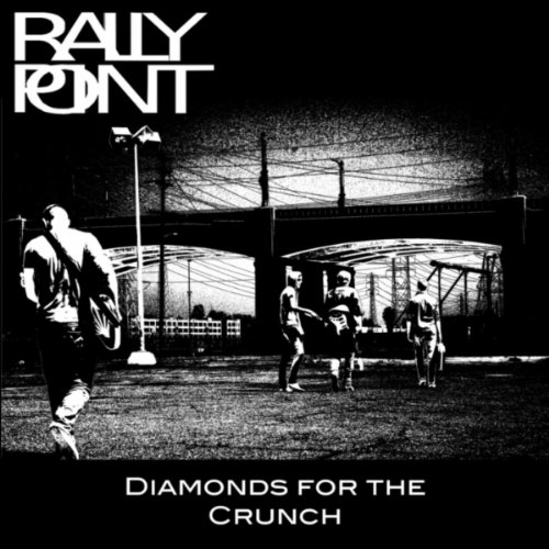 Machine One [Explicit]