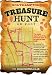 Southampton Treasure Hunt on Foot