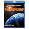 National Geographic: Six Degrees Could Change the World [Blu-ray]