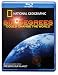 National Geographic: Six Degrees Could Change the World [Blu-ray]