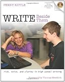 Because Writing Matters: Improving Student Writing in Our Schools