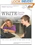 Write Beside Them: Risk, Voice, and Clarity in High School Writing