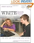 Write Beside Them: Risk, Voice, and C...