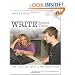 Write Beside Them: Risk, Voice, and Clarity in High School Writing