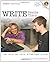 Write Beside Them