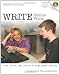 Write Beside Them: Risk, Voice, and Clarity in High School Writing