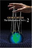 The Globalization of Nothing 2